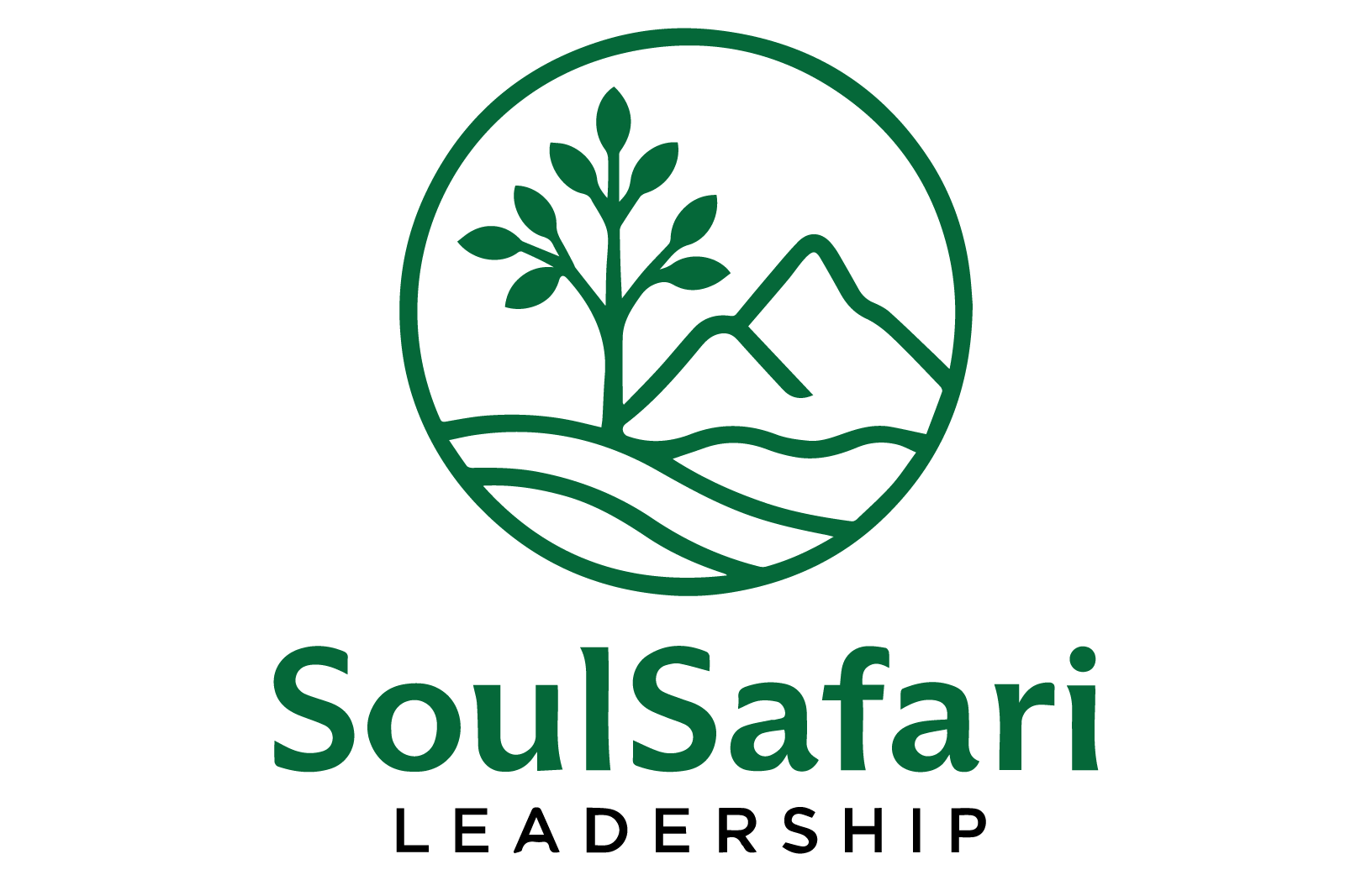 Soul Safari logo-051