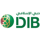 DIB logo