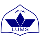 Lums logo