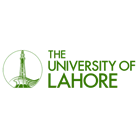 UOL logo