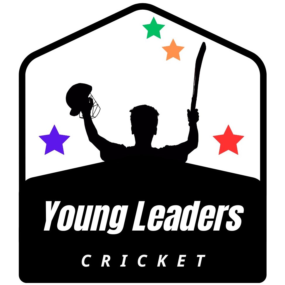 WhatsApp Image 2026-01-11 at 11.43.23 AM