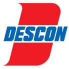 descon logo