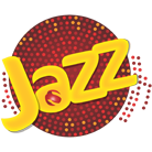 jazz logo