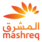 mashreq logo