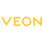 veon logo